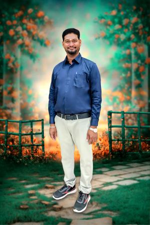 N.நவின் குமார்  (எ) சரத்குமார்