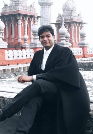 R.D.அசோக்குமார் 