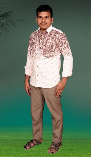 G.விக்னேஷ்