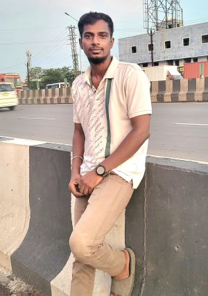 ம.கார்த்திகேயன்