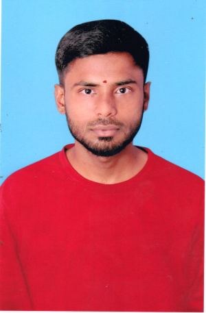 து.இராகவன்