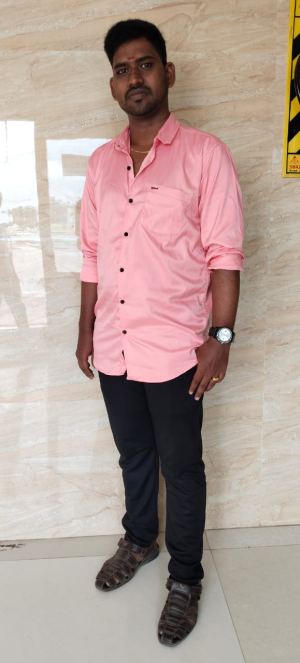 சு.புருஷோத்தமன்