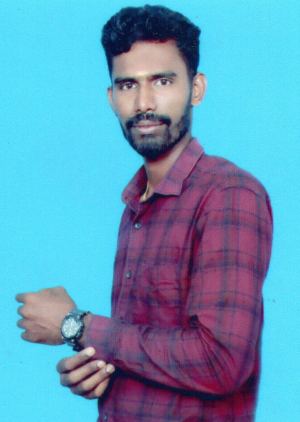 H.தணிகைவேல் (எ) அரிகரசுதன்