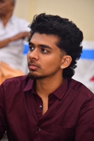 V.கெளதமன்