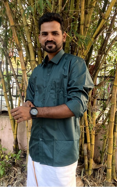 P.தமிழ்செல்வன் 