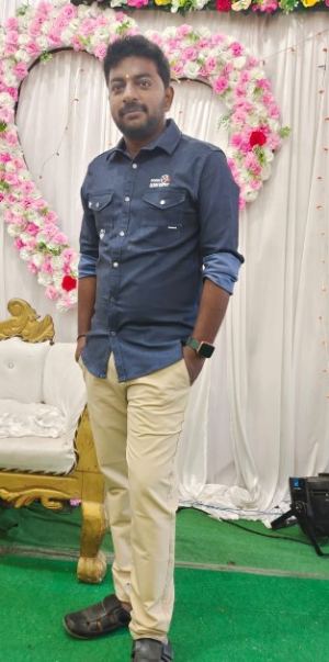 தி.குறளரசன்