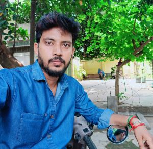 சு.ரவிச்சந்திரன்