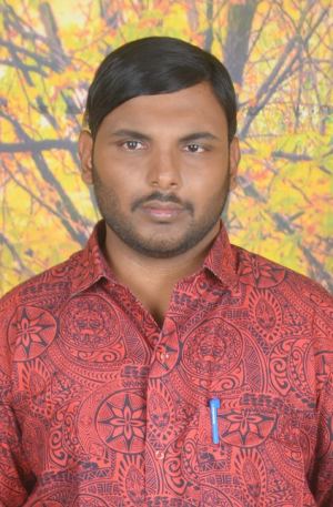 V.B.வசந்தன்