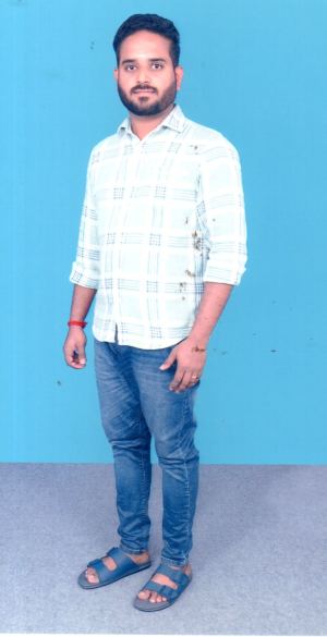 B.பார்த்தீபன்