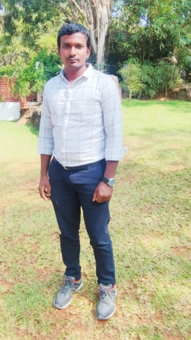 V.தமிழ் செல்வன்