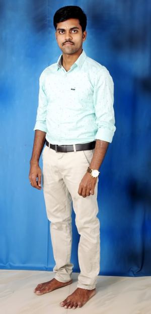 K.சந்தோஷ்