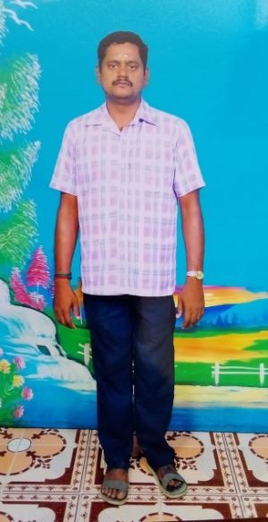 R.கார்த்திக்