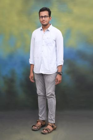 S.வினோத்குமார்