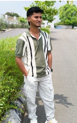 S.அருணாச்சலம்