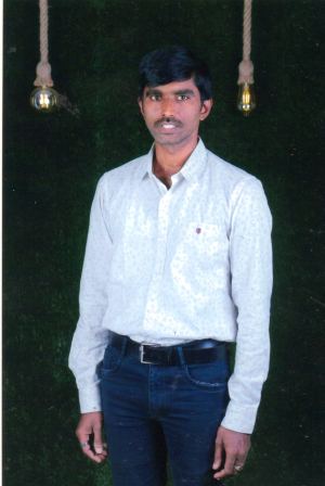 K.மணிகண்டன்