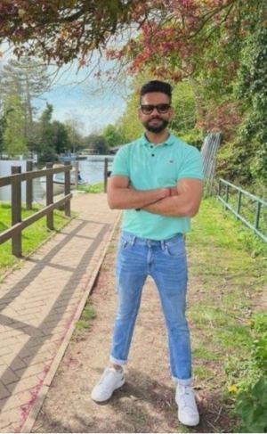 S.செந்தில்குமார் 