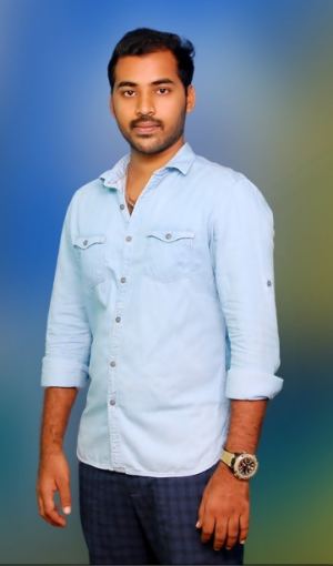 E.அய்யப்பன்