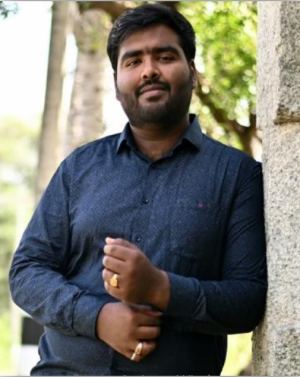 த அஜித்குமார்