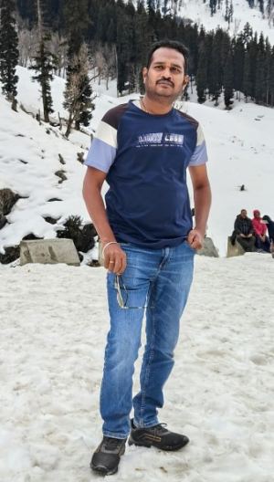 S.செந்தமிழ் 