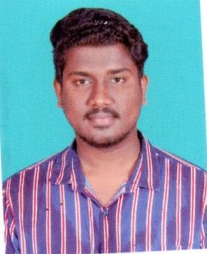 K.தனசேகரன்