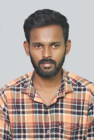 K.வேனில் நாதன்