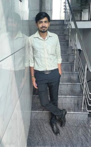 ச.கார்த்திகேயன்