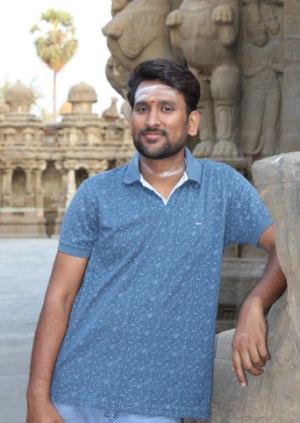 P.விக்னேஷ்