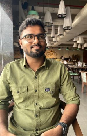 தி.கார்த்திகேயன் 