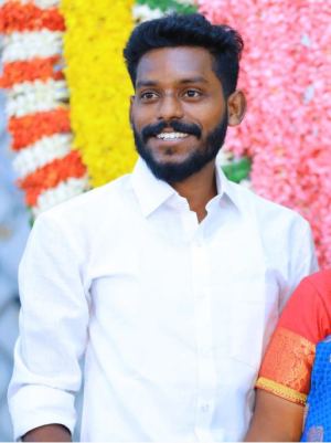 D.மதன்ராஜ்