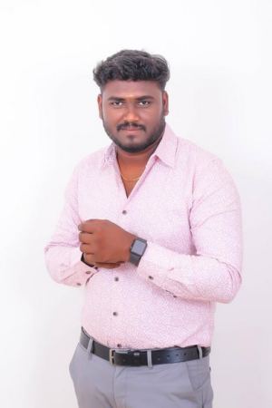 R.அரவிந்தன்