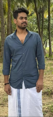 L.மகேஸ்வரன்