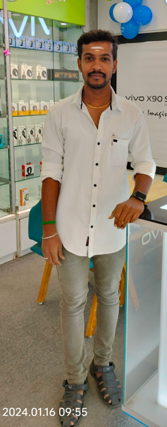 P.குமரேசன்