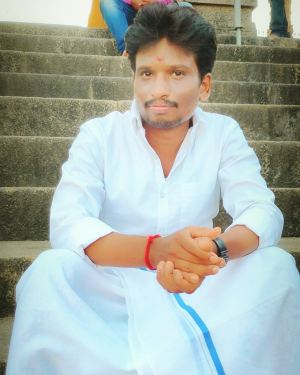 க.செல்வம் 