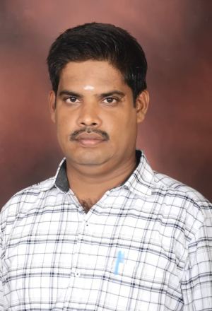 J.மேகநாதன்  