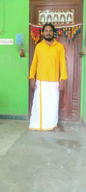 G.Kannan