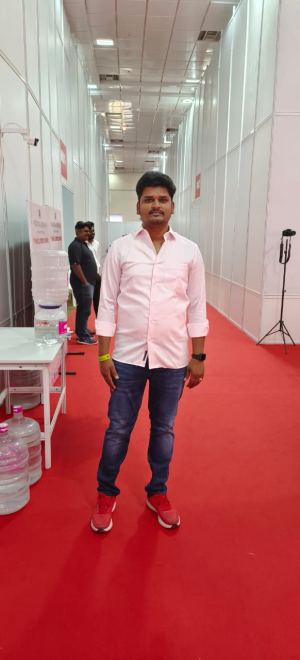 G.அவினாஷ் 