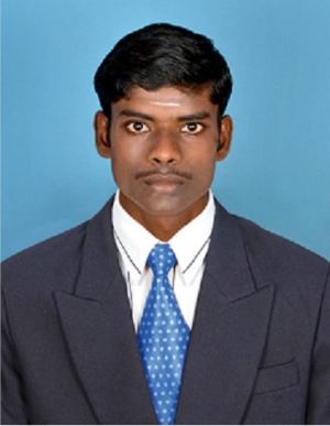 த. இராஜா