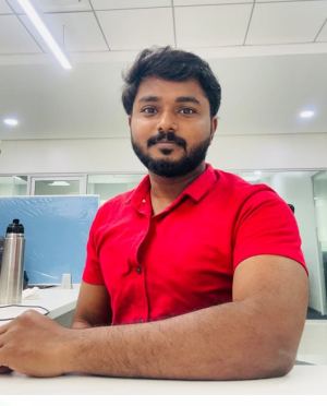 P.மோதிலால் நேரு