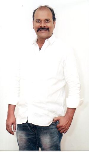 m.தியாகராஜன்