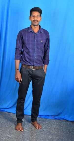 M.சங்கர்