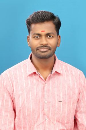 k. கோபிநாதன்