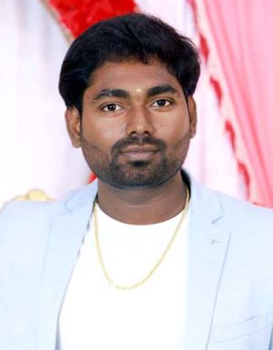 v.ஸ்ரீதர் 