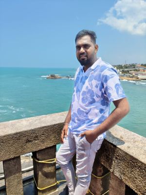 J.சிவக்குமார்