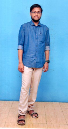 R.விக்னேஷ்