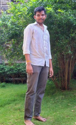 T.சிவன்நாதன்