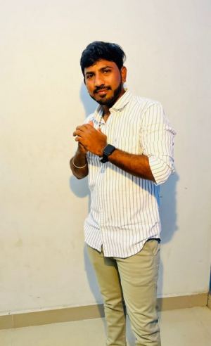 G.விக்னேஷ்