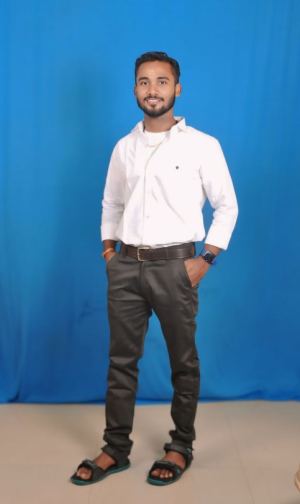 L.ஜகன் (எ)மணிகண்டன்