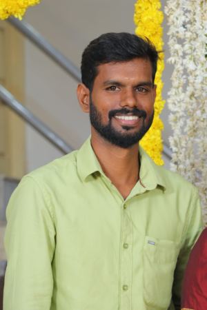 செ.விஸ்வநாத்