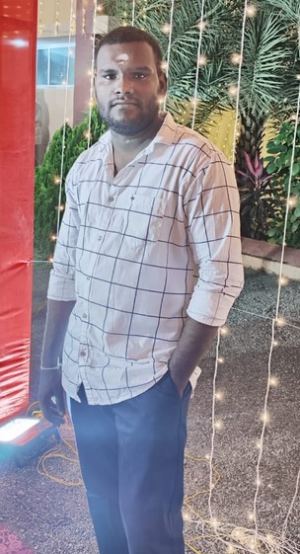 ஞா.யோகீசன்