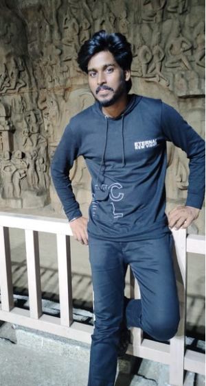 A.சரவணன்